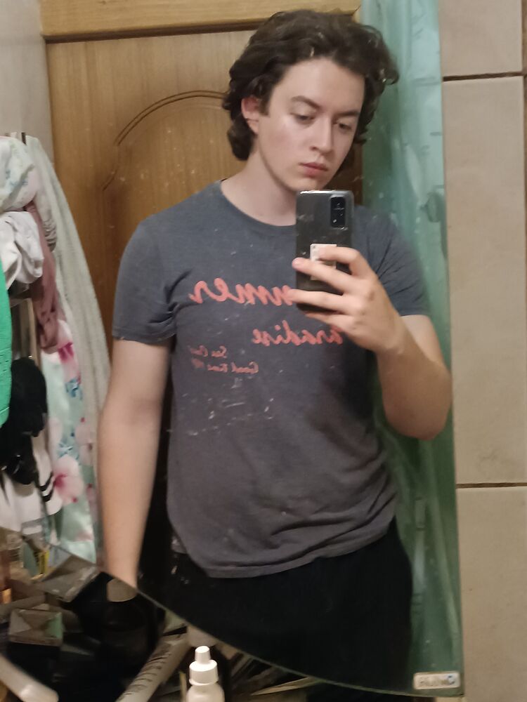 ���� 37119868 ����� ������, 25 ���, ���� ���������� � �����-����������