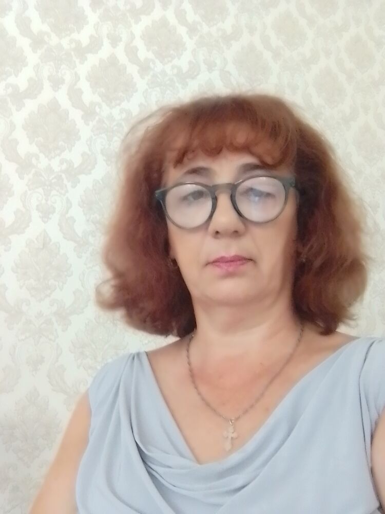  52745278  , 57 ,    