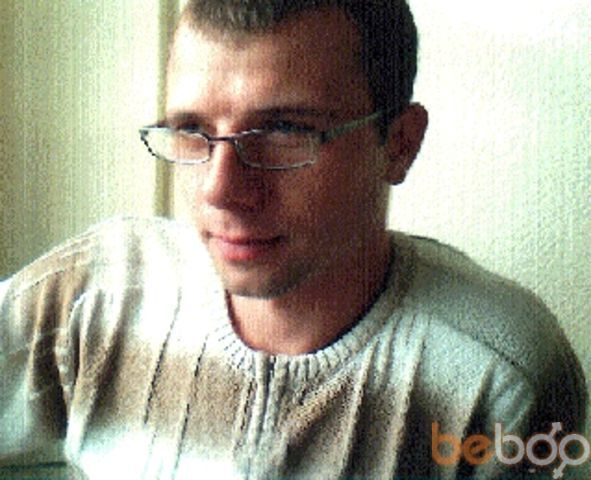 ���������� �����������, ���� ������� �������, 48 ���, ������������ ��� ����� � ���������, c�������� ���������