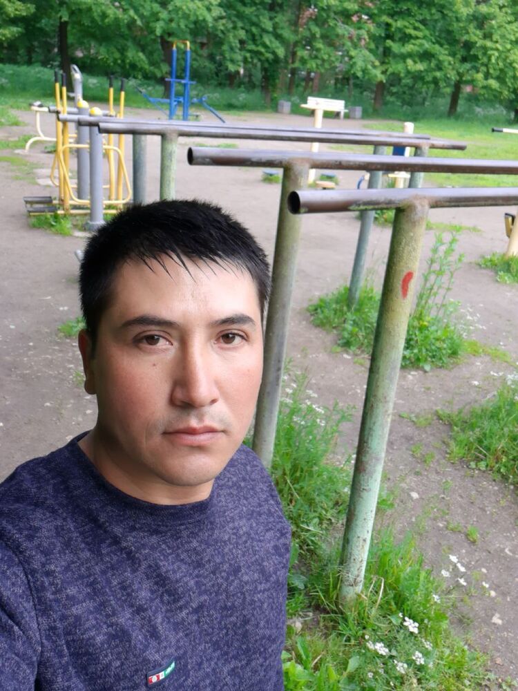  -,   RAMZIDDIN, 37 ,   ,   