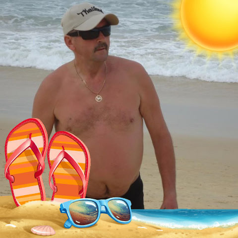 ���� 11694418 ������� ����, 63 ����, ���� ���������� � ����������