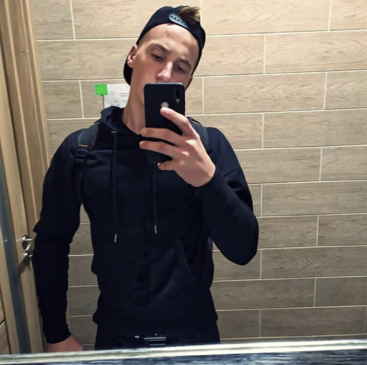  ,   , 29 ,   ,   