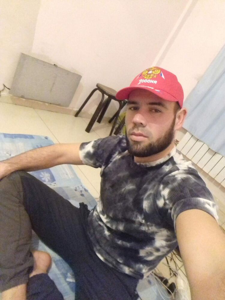 ���������� �������, ���� ������� ���, 33 ����, ������������ ��� c�������� ���������