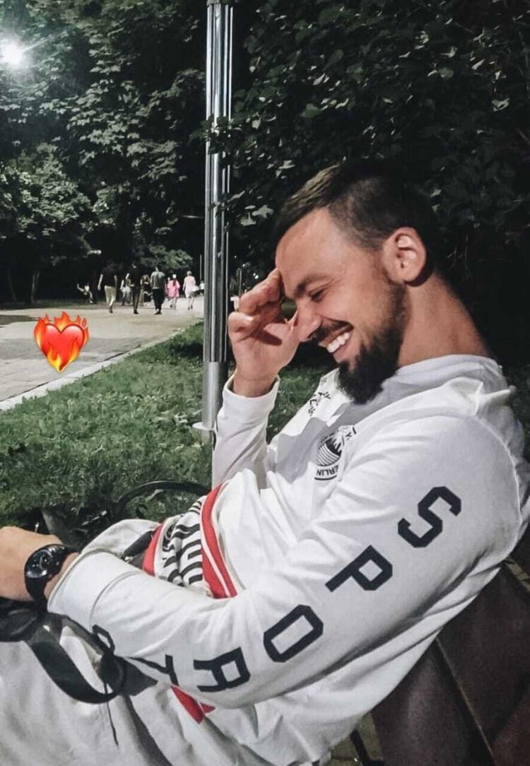 ���� 28200238 ������� Sair, 32 ����, ���� ���������� � ����������