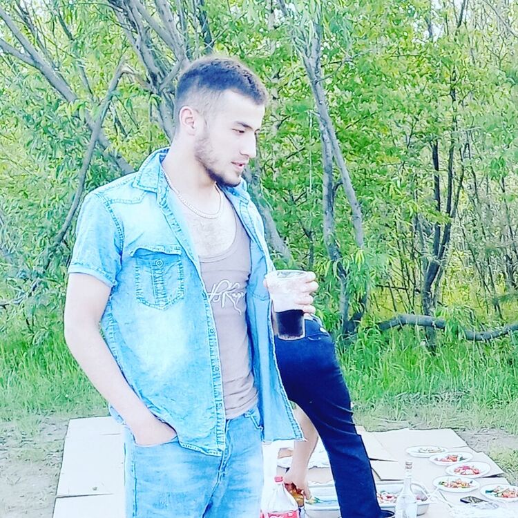  38697168  , 28 ,    