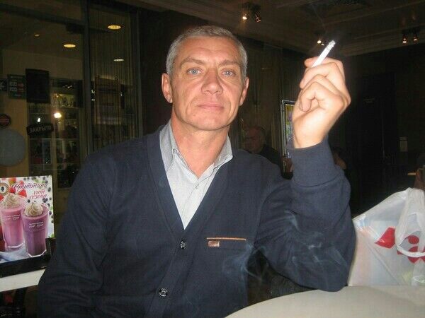 ���� 7839088 ������� ��������, 54 ����, ���� ���������� � ������