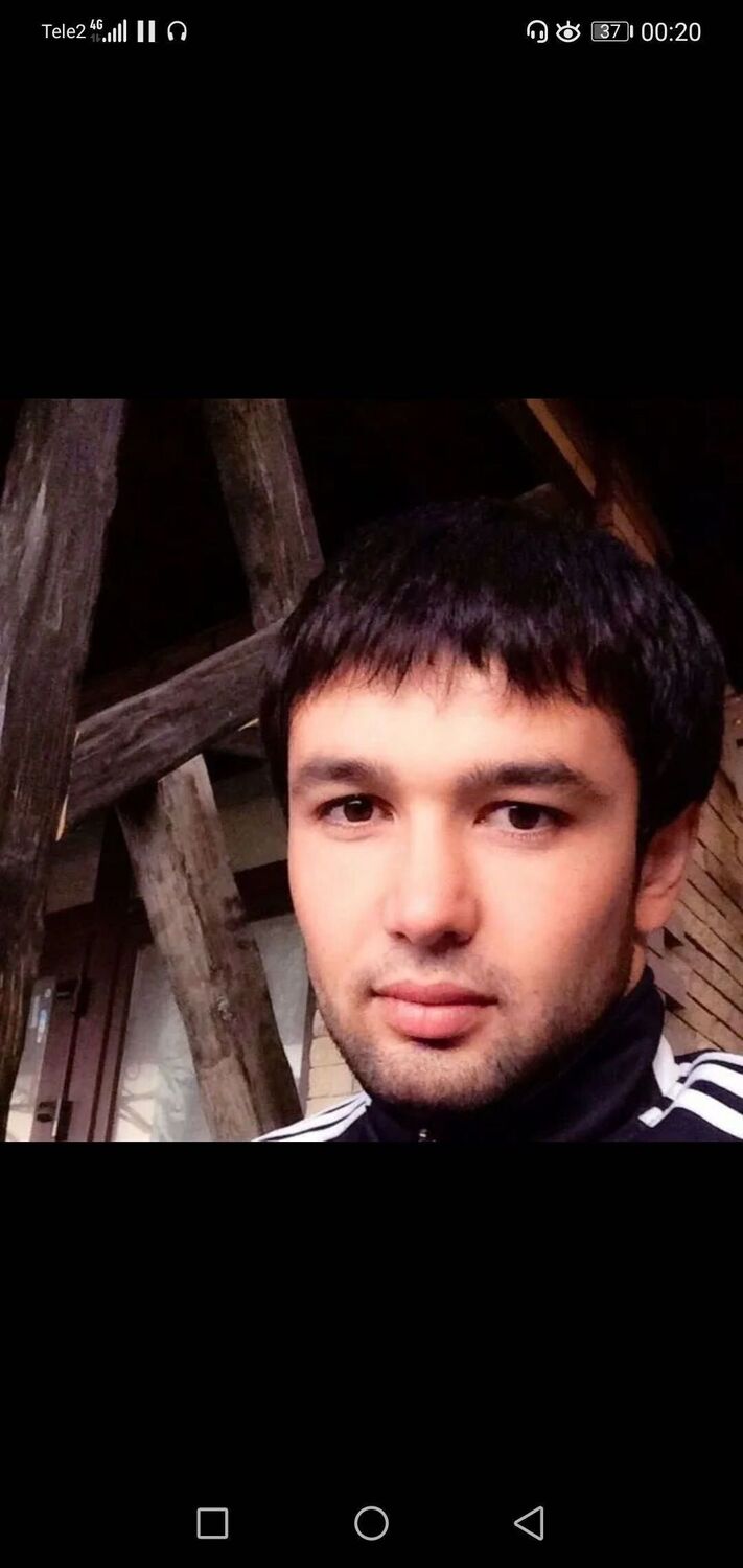 ���� 33736858 ������� �������, 33 ����, ���� ���������� � ����������