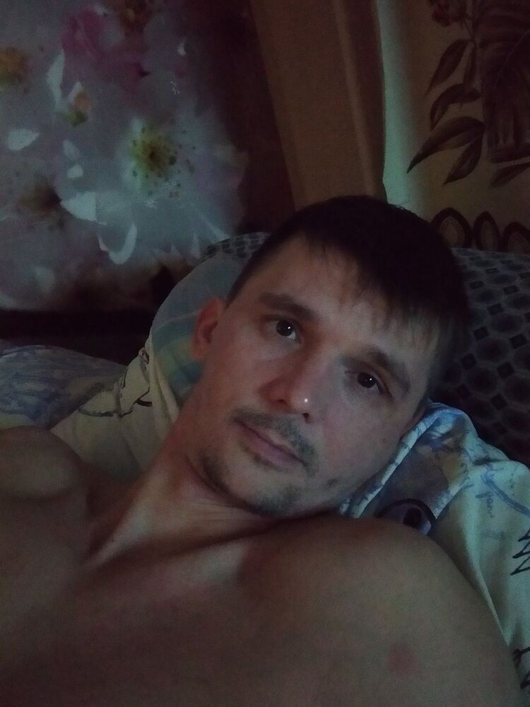  36731998  , 38 ,    