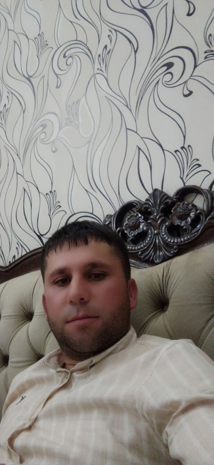  29054178  , 27 ,    
