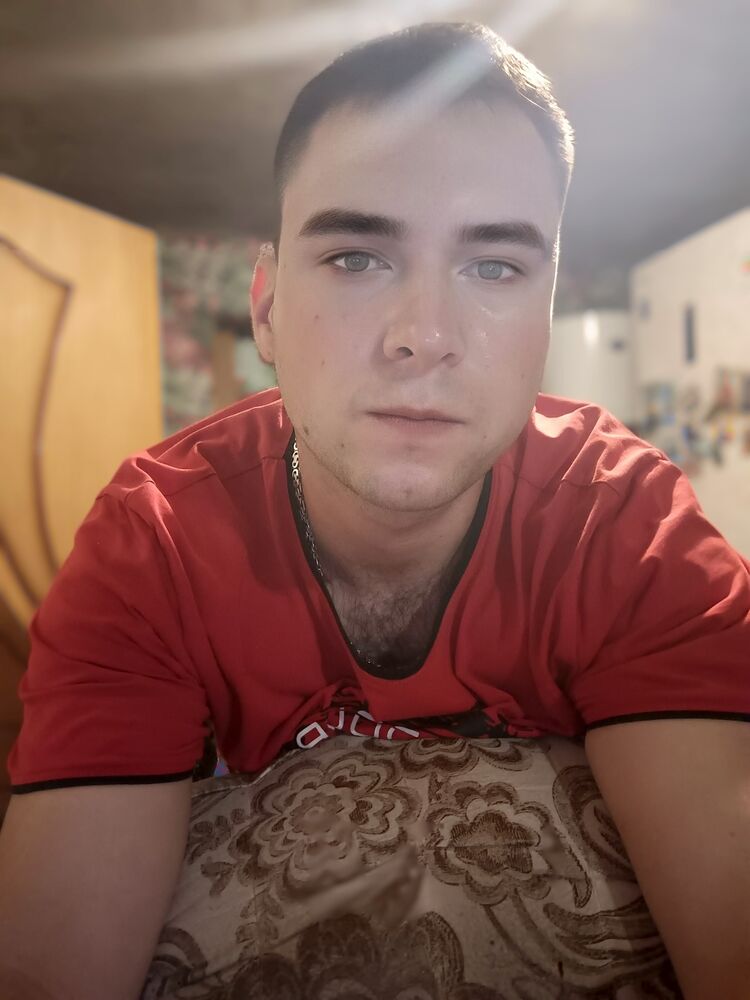 ���������� ���������, ���� ������� ���, 26 ���, ������������ ��� ������, ����� � ���������, c�������� ���������, ���������