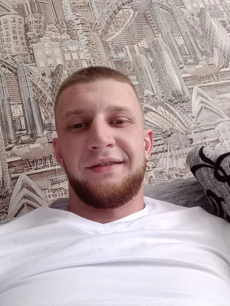  38948968  , 25 ,    