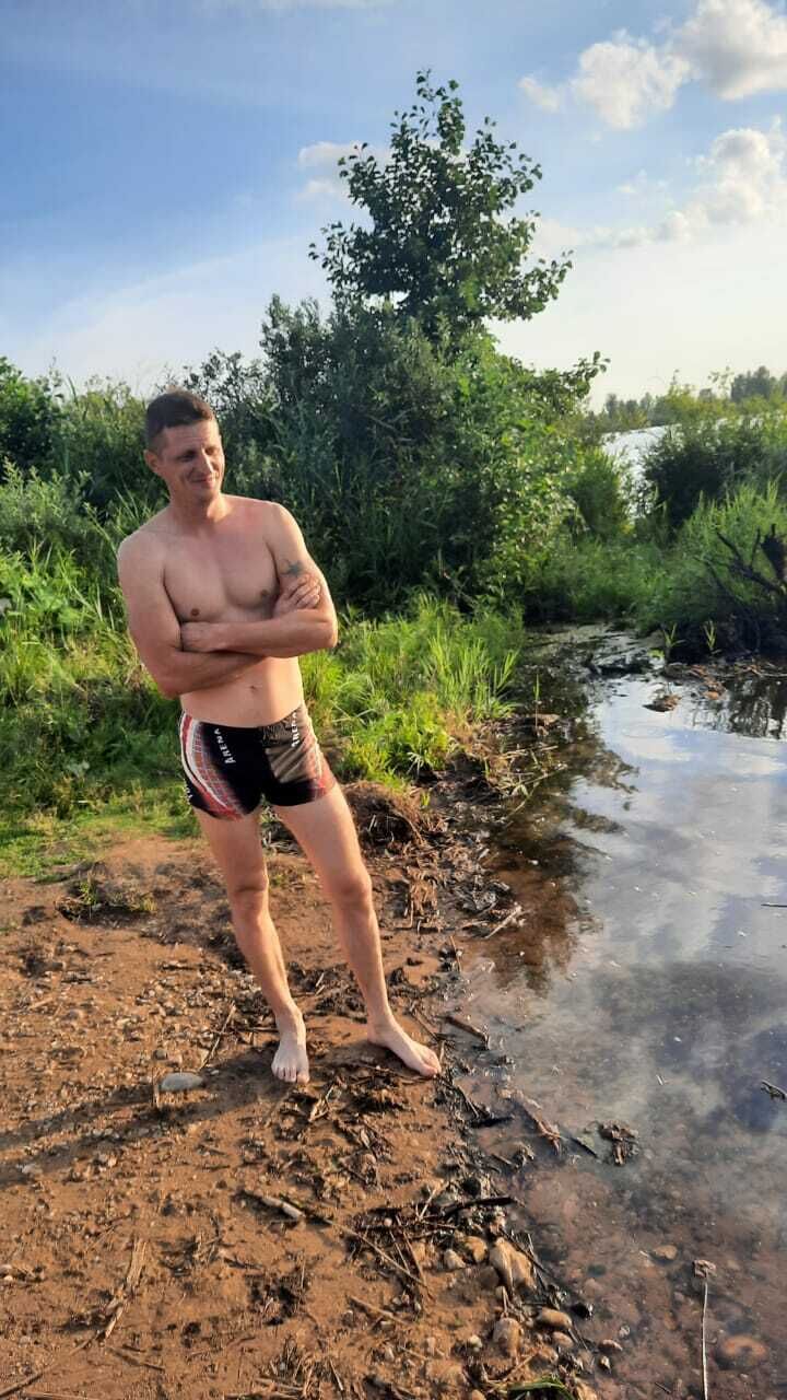  ,    , 42 ,   ,   