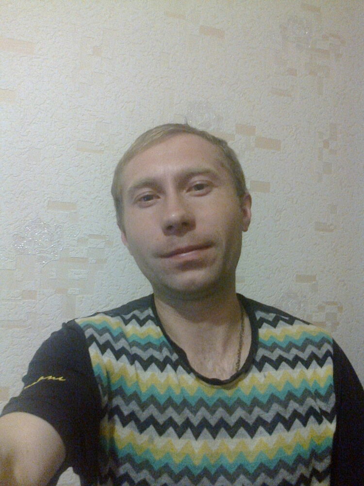 ���������� ������, ���� ������� �������, 38 ���, ������������ ��� ������, ����� � ���������, c�������� ���������