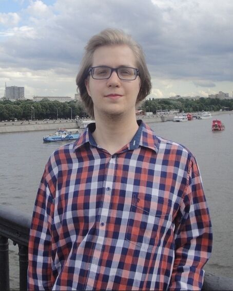 ���� 55104848 ������� ������, 26 ���, ���� ���������� � ������