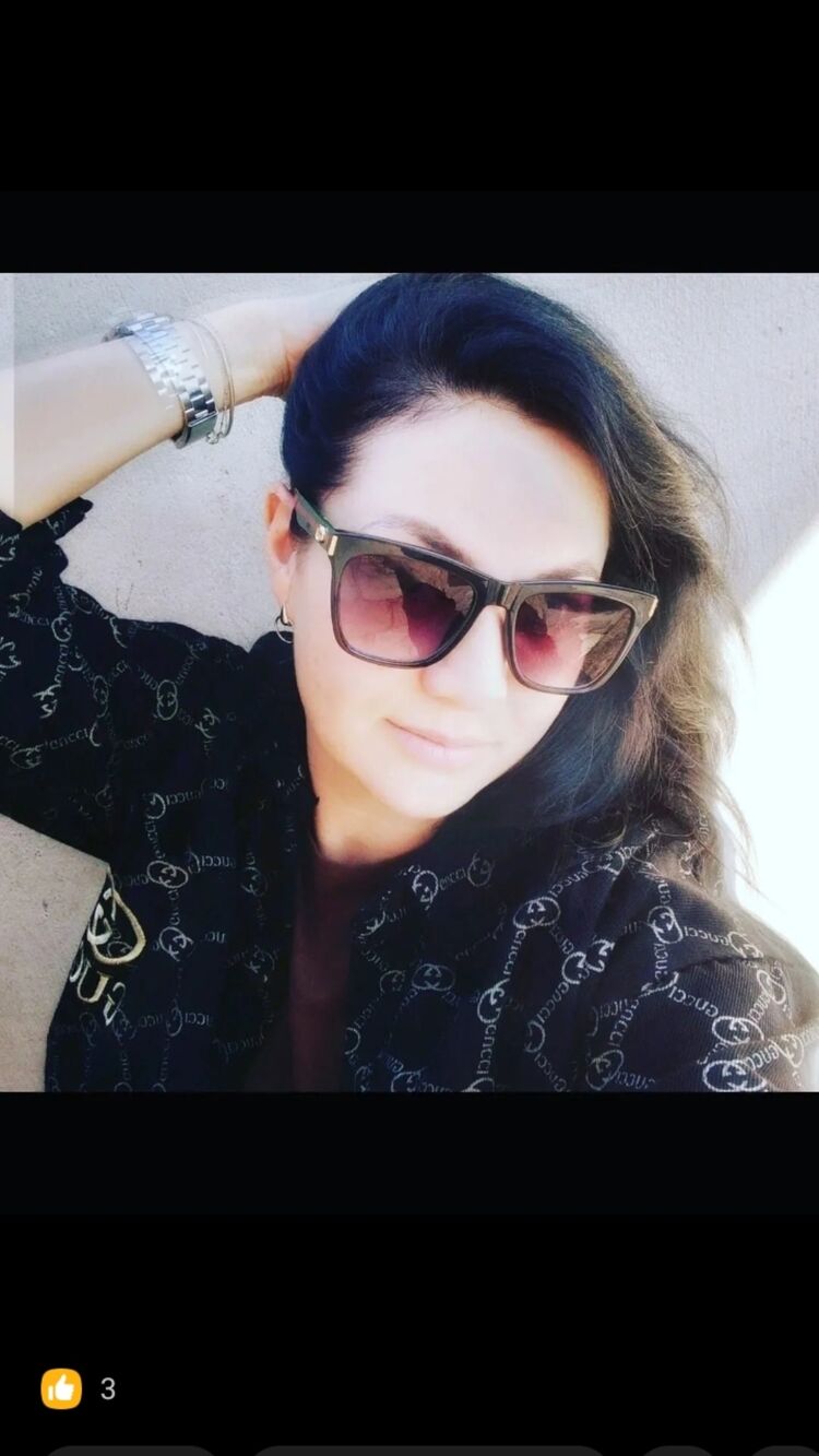  42474768  , 35 ,    