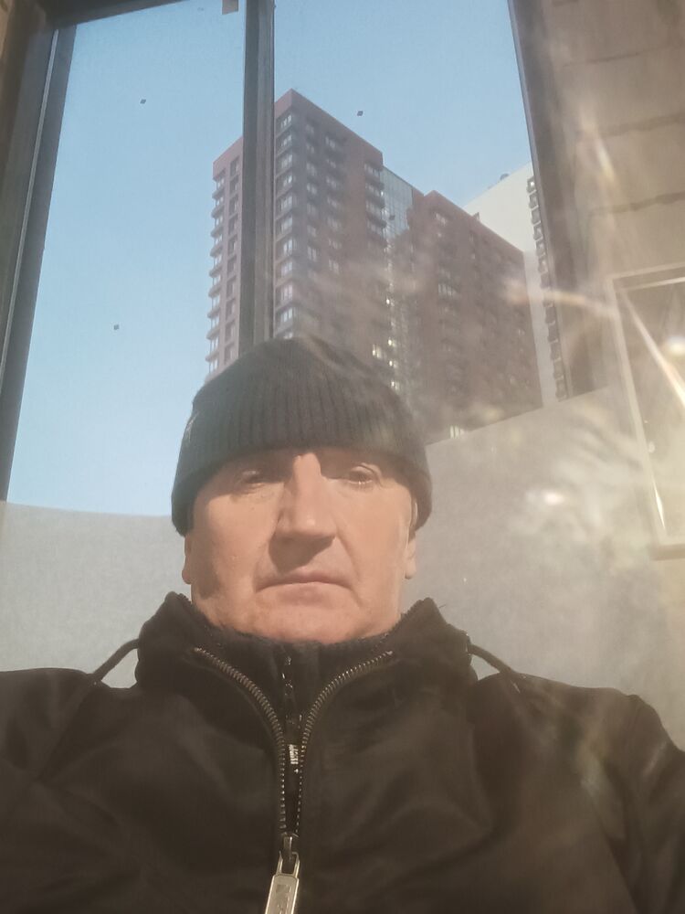  52748598  , 46 ,    
