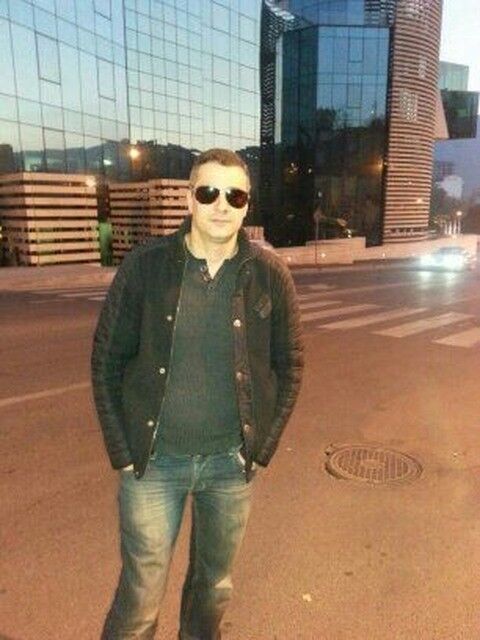 ���� 7587228 ������� Maks, 46 ���, ���� ���������� � ������