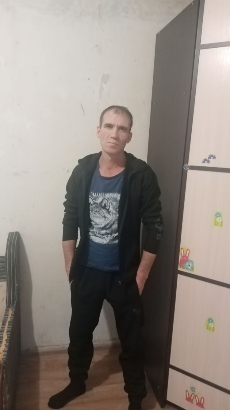 ���� 31887148 ������� �������, 44 ����, ���� ���������� � ������ ���������