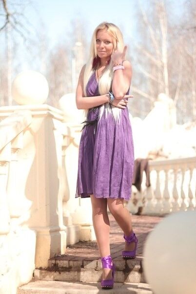 ���������� ����������, ���� ������� �����, 31 ���, ������������ ��� ������, ����� � ���������, c�������� ���������