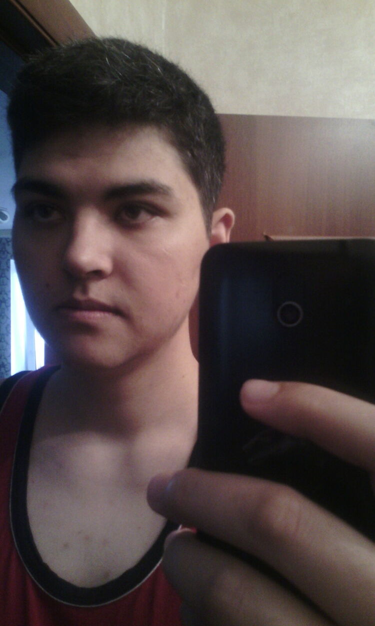 ���� 26036198 ������� �����, 32 ����, ���� ���������� � ���