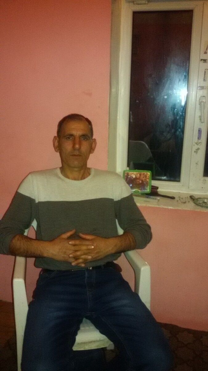  ,   , 44 ,   ,   , c , 