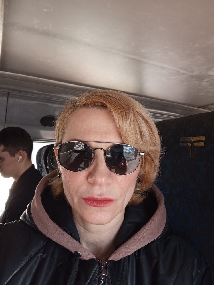 ���� 56235298 ������� ���, 51 ���, ���� ���������� � ��������