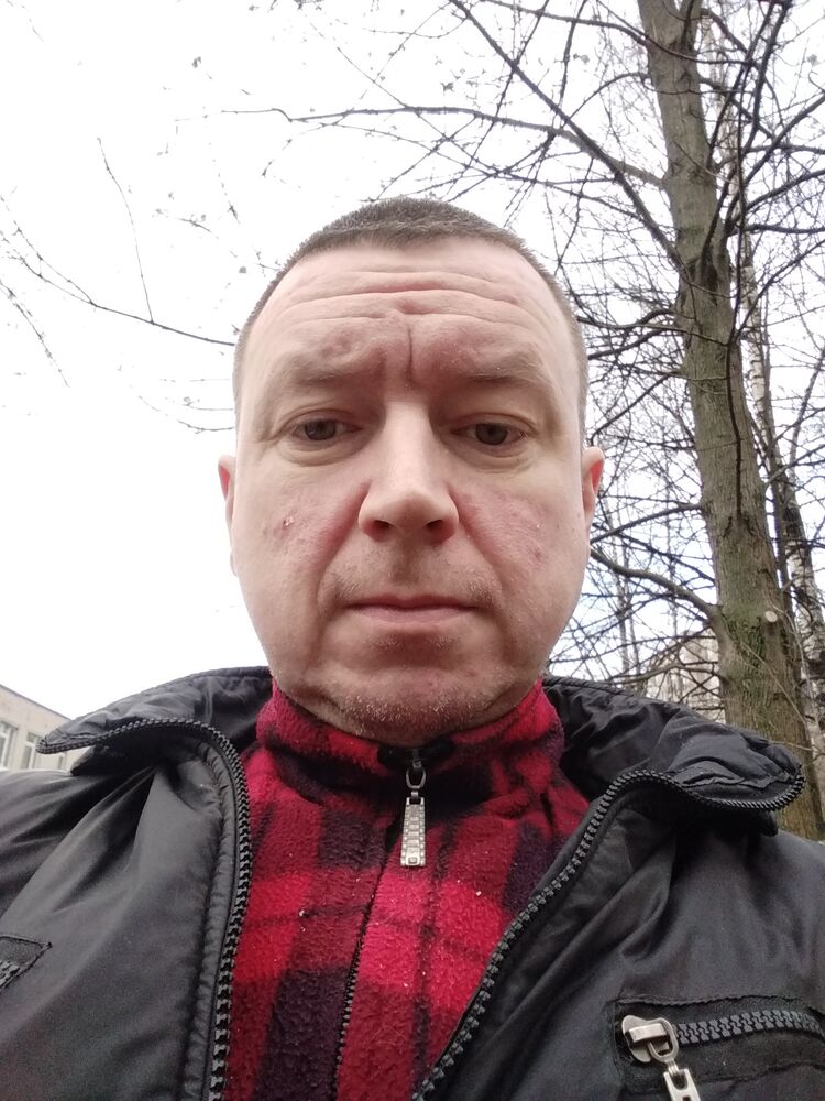 ���� 25782978 ������� ���������, 46 ���, ���� ���������� � �����-����������