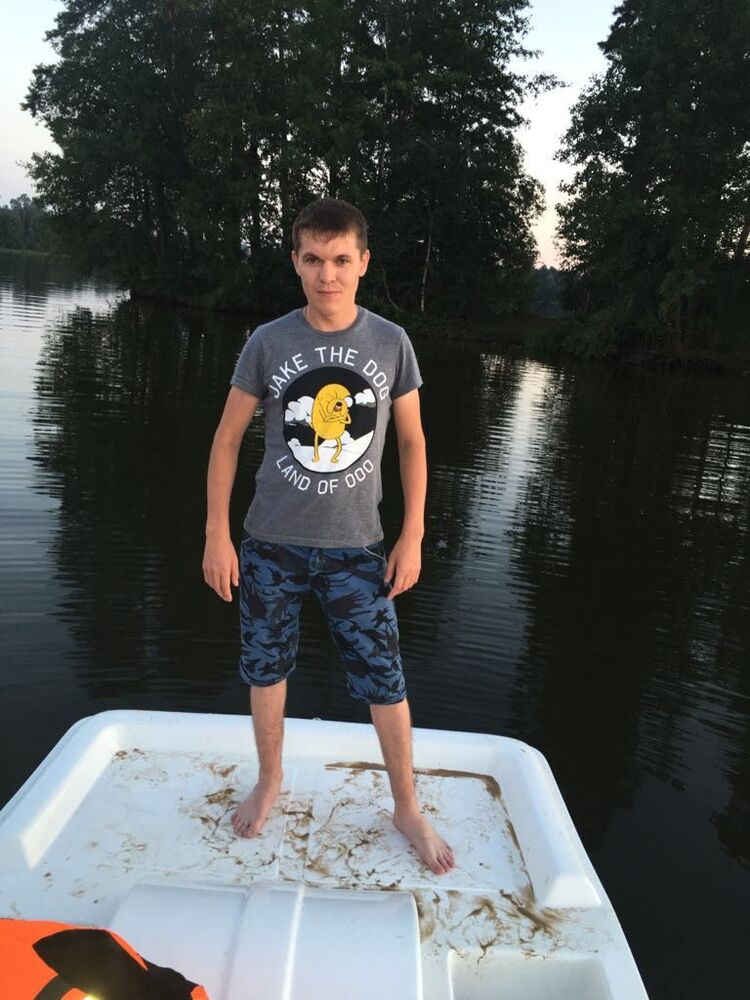 ���������� ���������, ���� ������� ����������, 36 ���, ������������ ��� ������, ����� � ���������, c�������� ���������