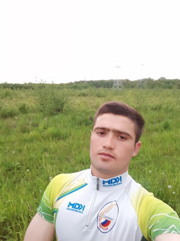 ���� 21457198 ������� �����, 27 ���, ���� ���������� � �����-����������