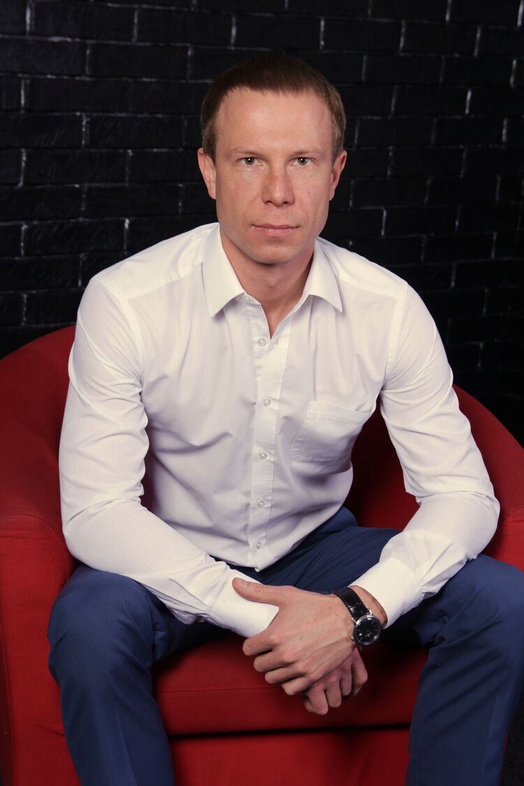 ���� 45339148 ������� �������, 42 ����, ���� ���������� � ������