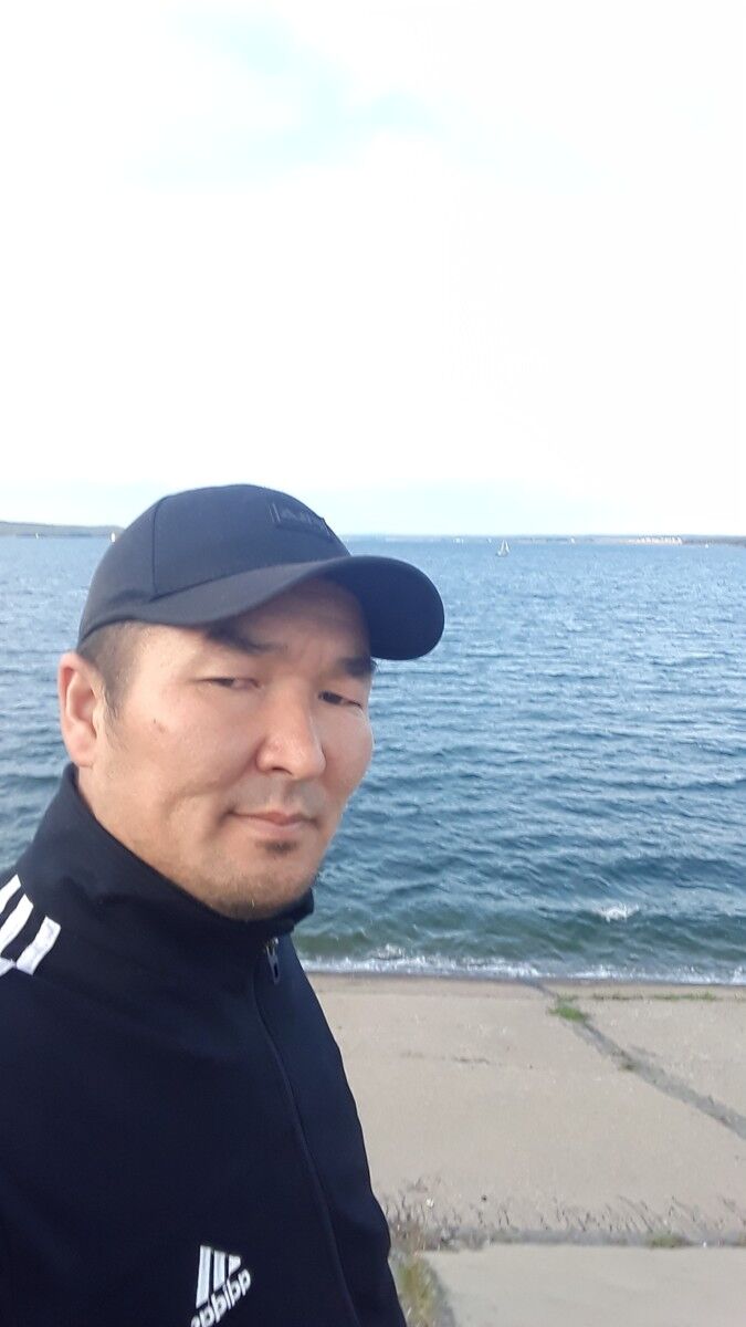 ���������� �������, ���� ������� �������, 45 ���, ������������ ��� ������, ����� � ���������, c�������� ���������