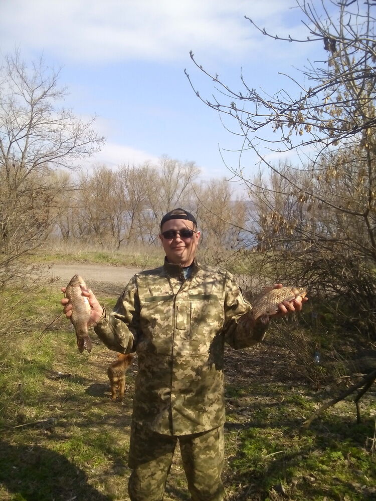 ���� 20974308 ������� �������, 47 ���, ���� ���������� � ���������������