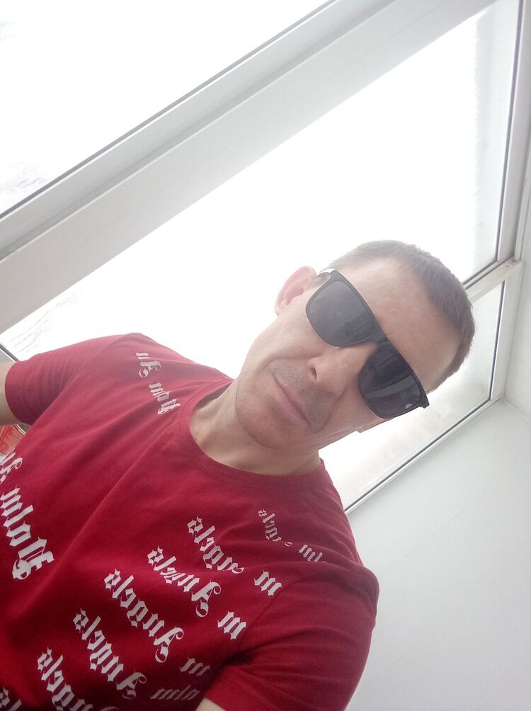  ,   , 39 ,   c 