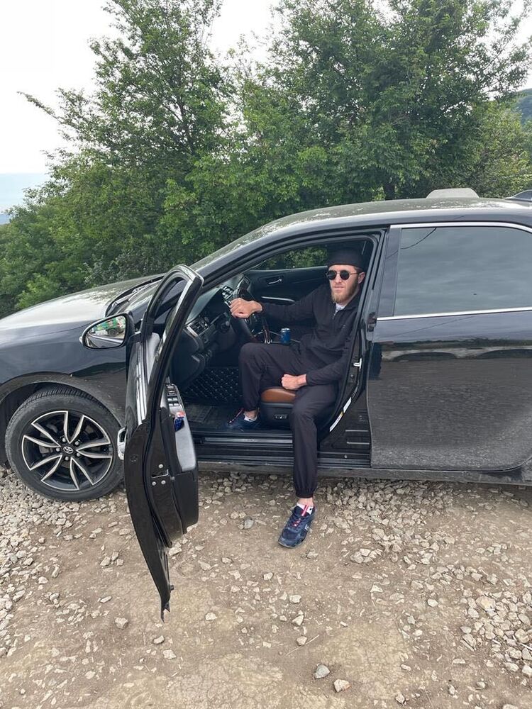 ���� 27505128 ������� ���� ���, 33 ����, ���� ���������� � ������������