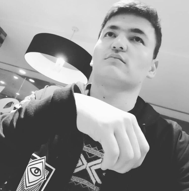 ���������� ������-��-����, ���� ������� �����, 28 ���, ������������ ��� ������, ����� � ���������, c�������� ���������