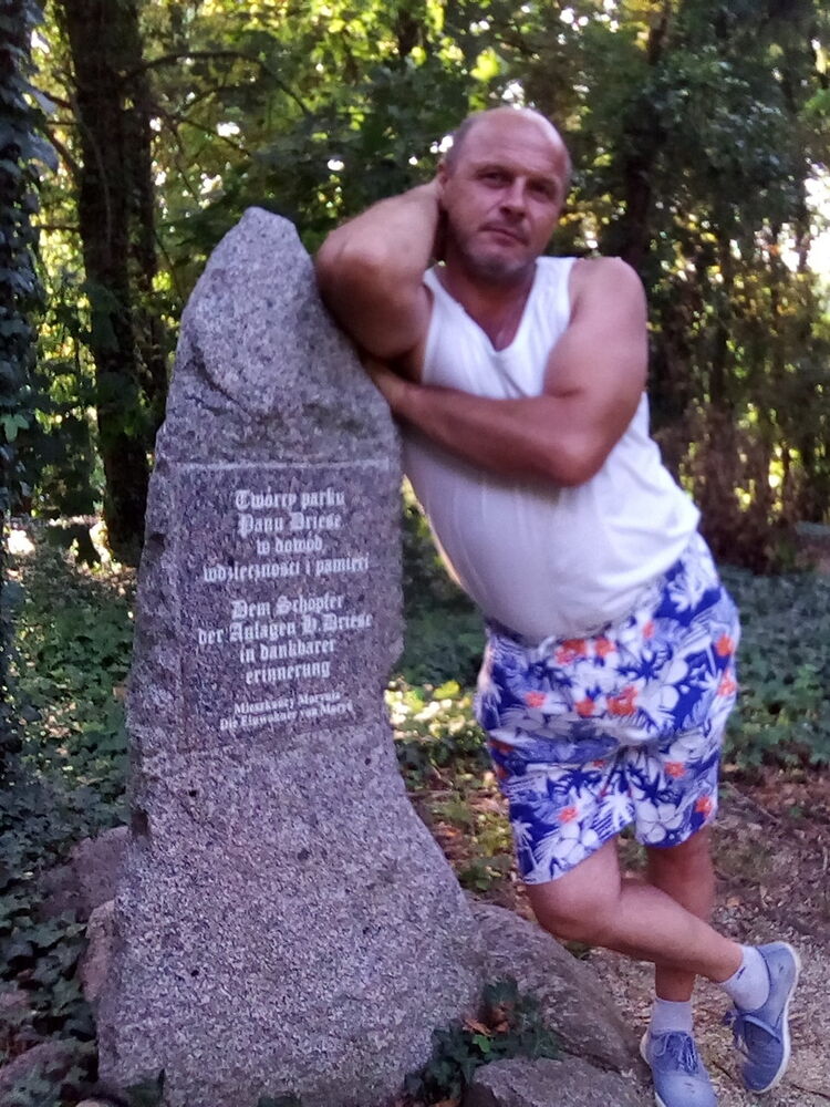  12939728  ANATOLII, 55 ,    