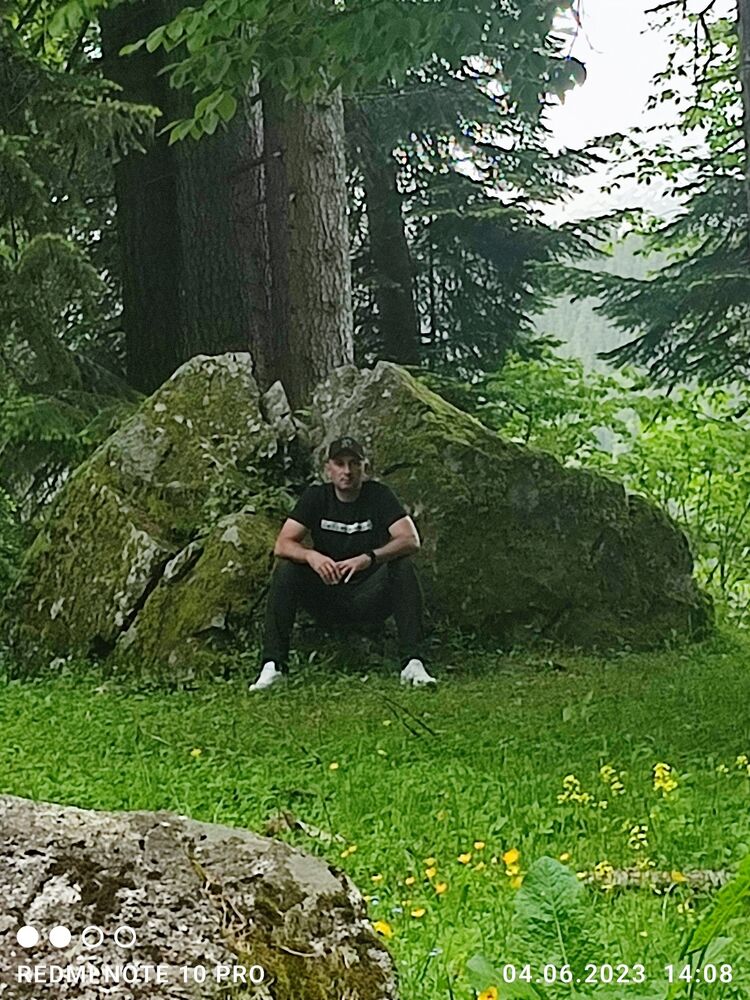 ���� 51271978 ������� �����, 39 ���, ���� ���������� � �������������