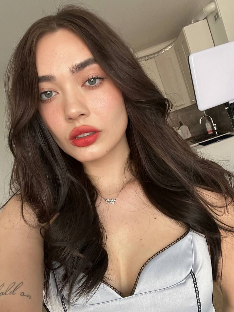 ���� 45723208 ������� ��������, 29 ���, ���� ���������� � ������