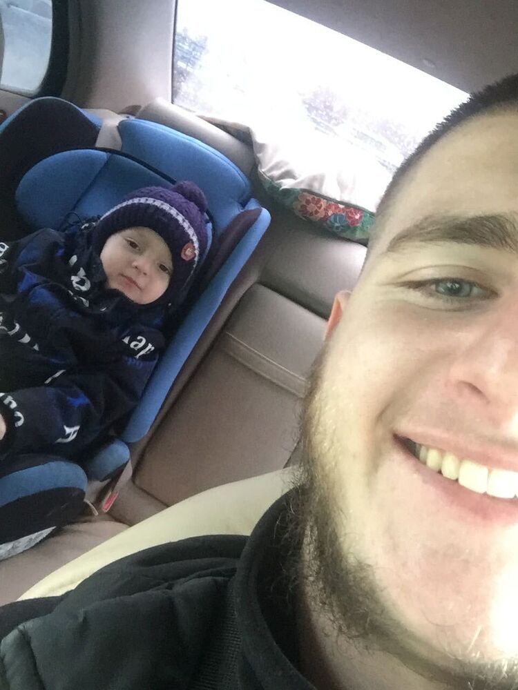 ���������� �����������, ���� ����� ���������, 22 ����, ������������ ��� ������, ����� � ���������, ���������