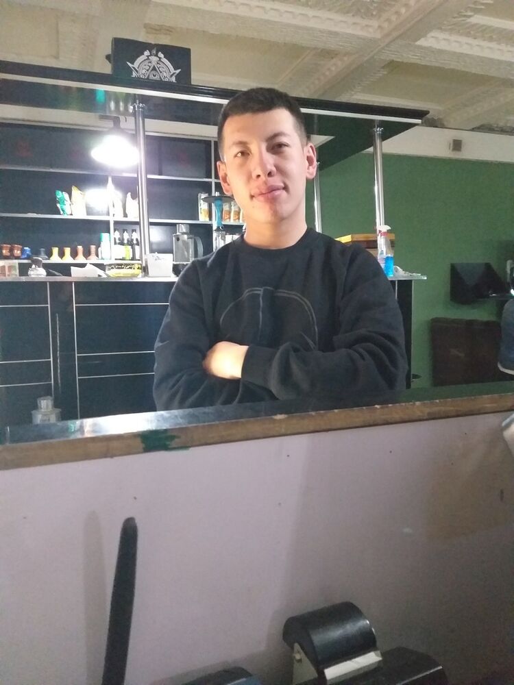 ���� 19307338 ������� ����, 32 ����, ���� ���������� � ����������