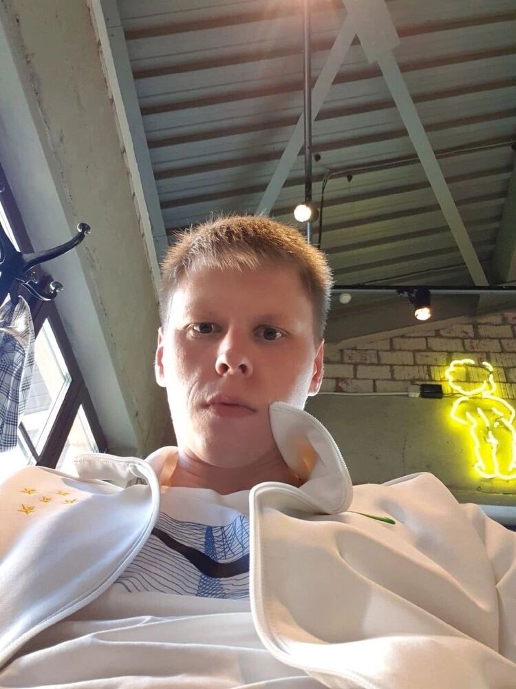  -,   , 31 ,   ,   