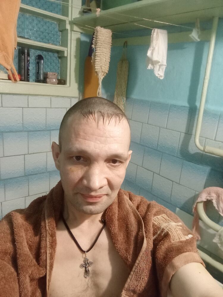 ���������� �������, ���� ������� ����������, 45 ���, ������������ ��� c�������� ���������