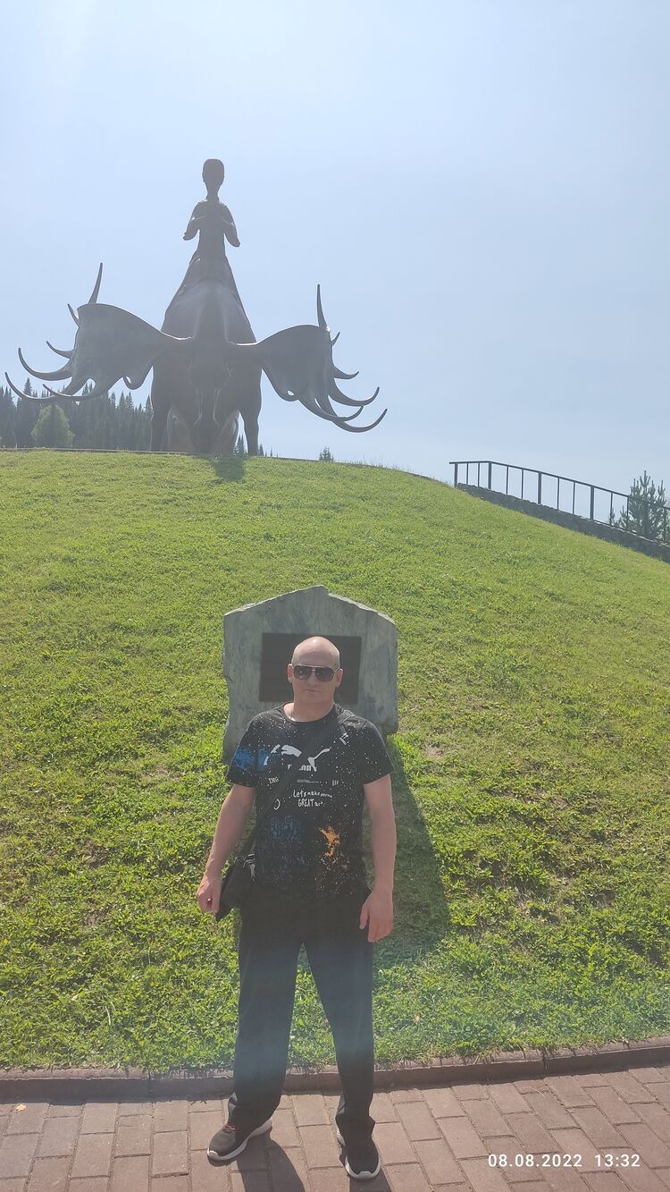 ���������� �����������, ���� ������� ������, 49 ���, ������������ ��� ������, ����� � ���������