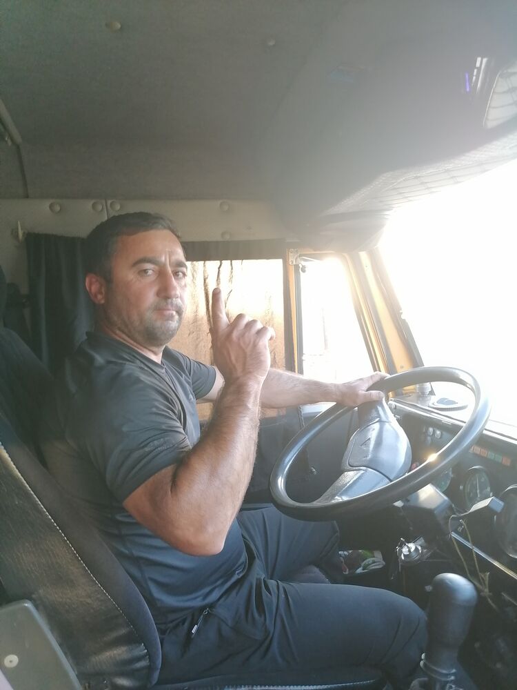 ���� 46102368 ������� �����, 38 ���, ���� ���������� � ���������