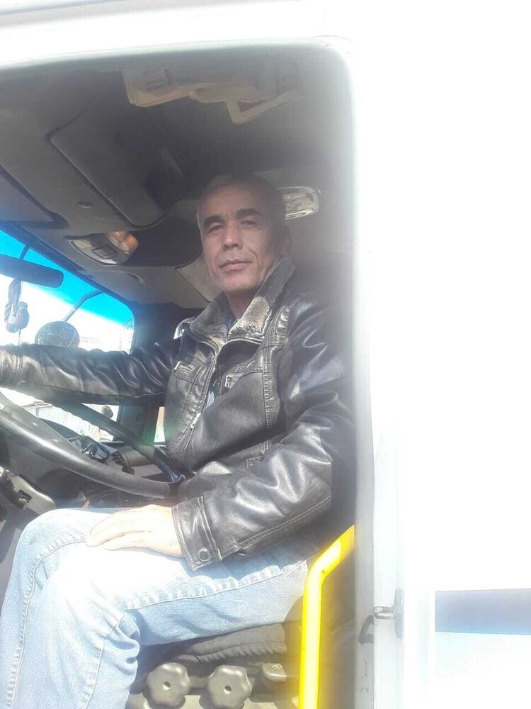 ���� 22367108 ������� ����, 58 ���, ���� ���������� � ������