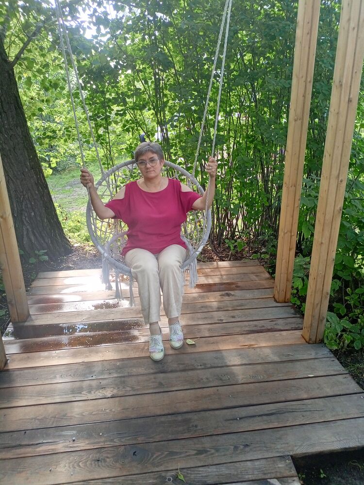  ,   , 60 ,   c 