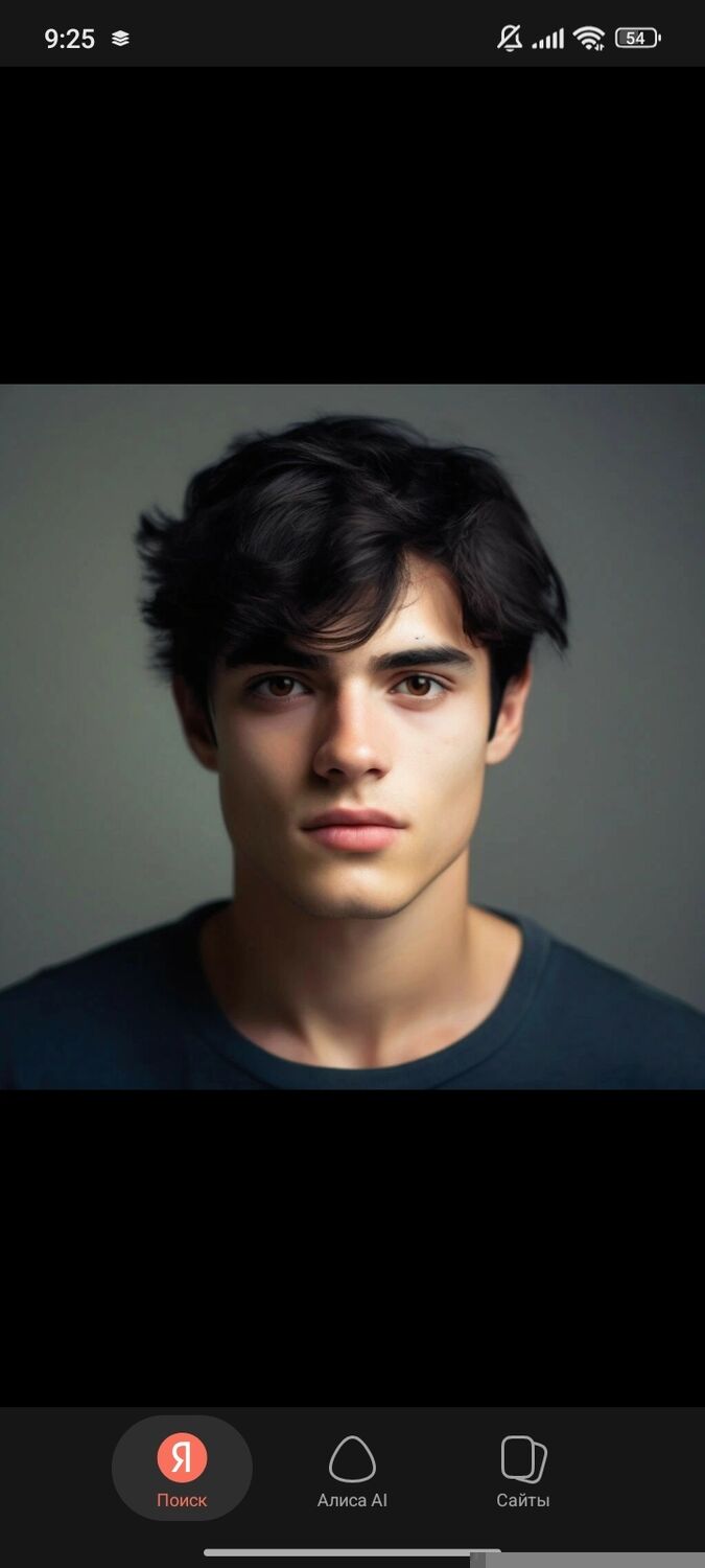 ���� 55332348 ����� ����, 23 ����, ���� ���������� � ��������