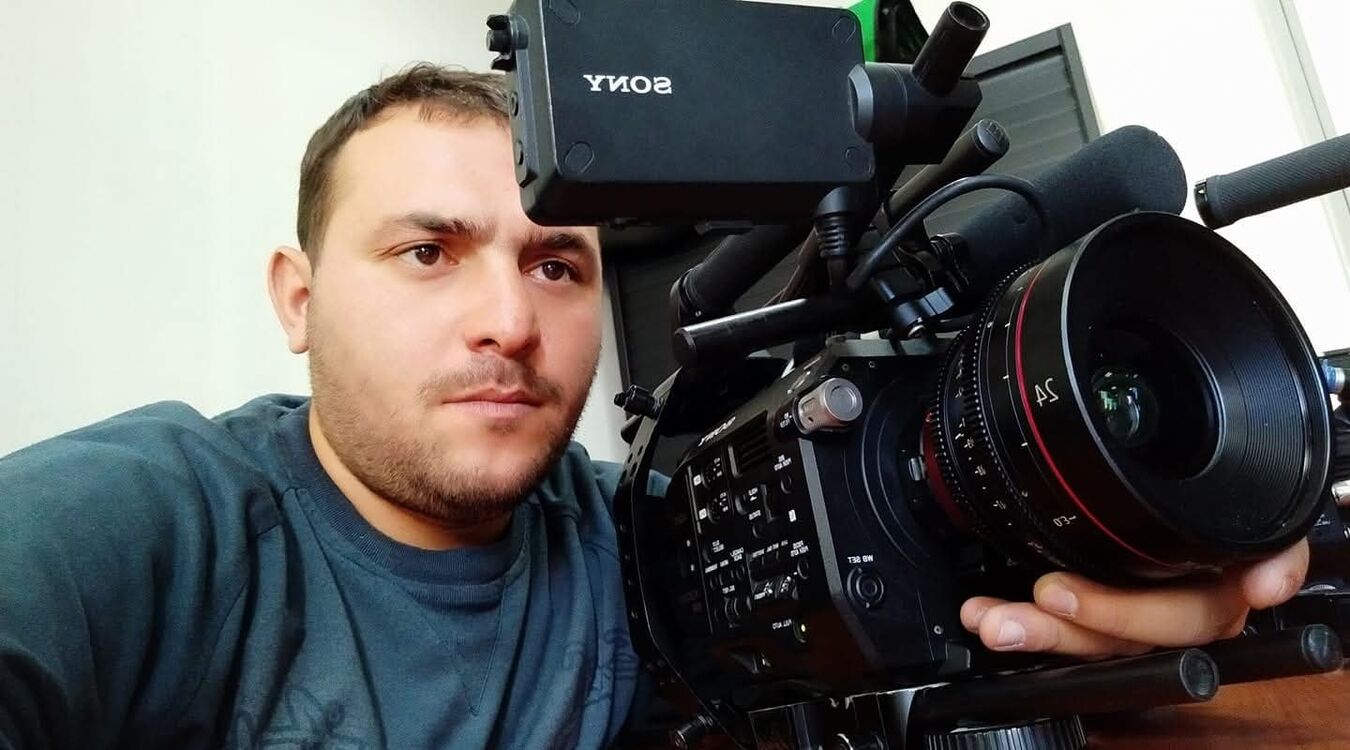 ���������� �������, ���� ������� ����, 36 ���, ������������ ��� ������, ����� � ���������, c�������� ���������