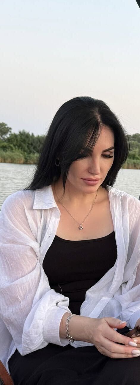 ���� 54743968 ������� ����, 43 ����, ���� ���������� � ����������