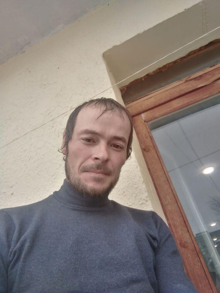 ���� 25209748 ������� ������, 43 ����, ���� ���������� � ��������������